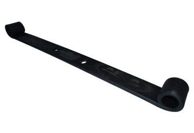 MOLA FIXACAO TRANSMISSAO (S/ BUCHA) - BC457A033AA