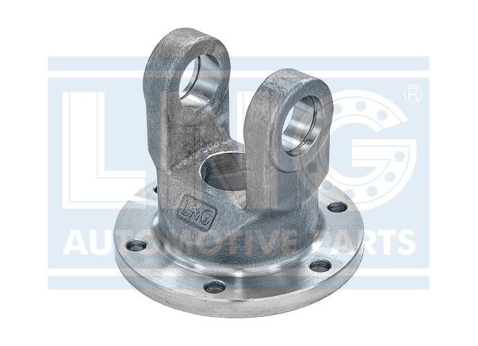 FLANGE JUNTA UNIVERSAL - 28-095