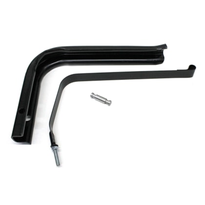 SUPORTE COM CINTA - W970A