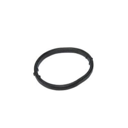 ANEL VEDACAO MOTOR M11 - 3070137