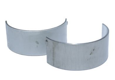 BRONZINA BIELA 0.50MM - 1304565