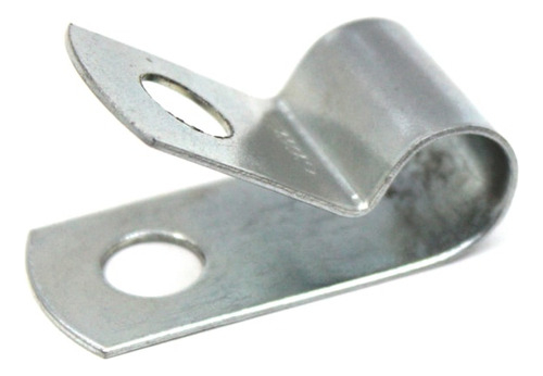 PRESILHA - T2D611727