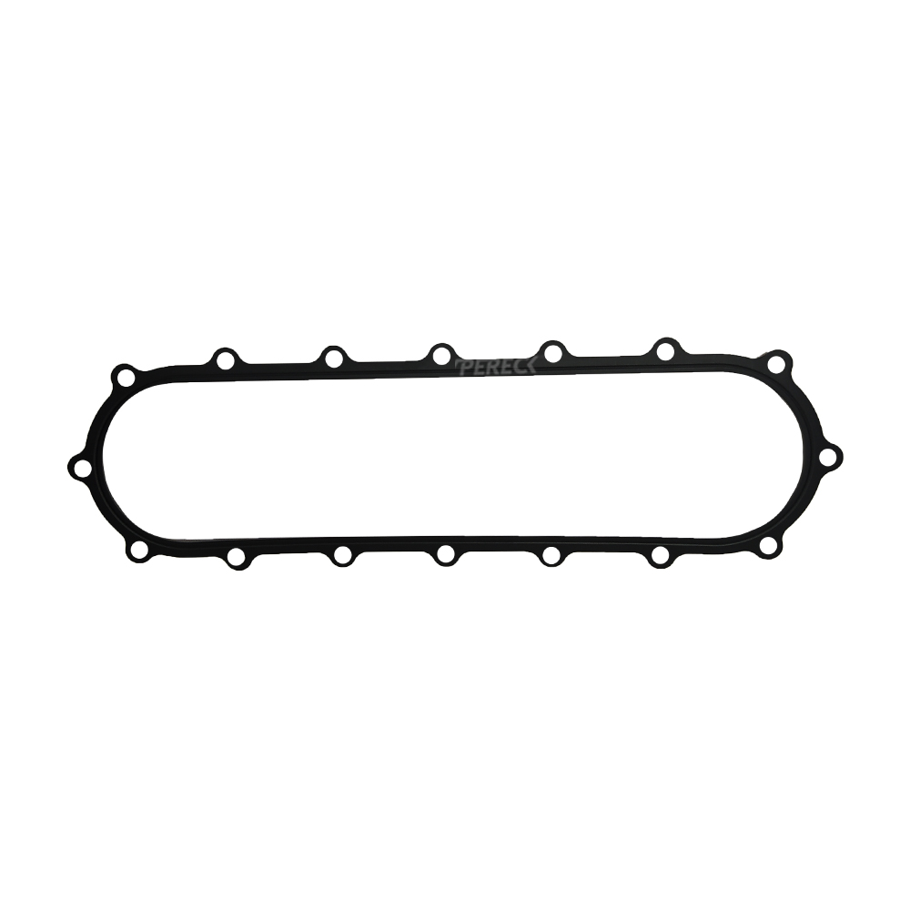 JUNTA RADIADOR - 504128027