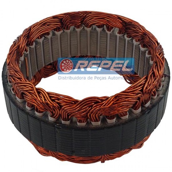 ESTATOR - F000BL10B2