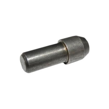 PINO AJUSTE 12MM - 500314968