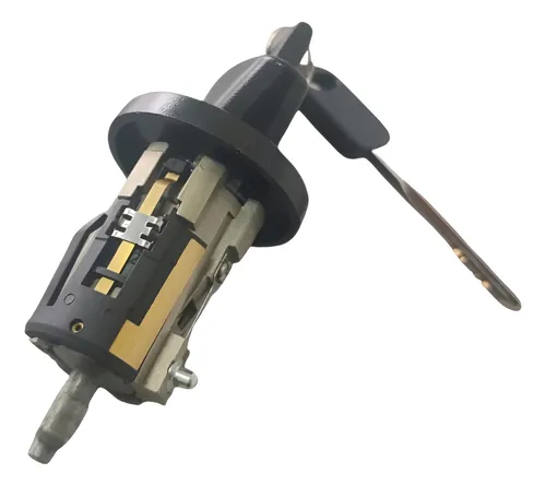 CILINDRO IGNICAO C/CHAVE - 1L3Z11582A