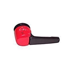 TRINCO QUEBRA VENTO LD - 6887200175