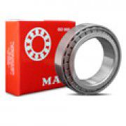 ROLAMENTO LATERAL COROA DIR/ESQ K687/K67 - 181596