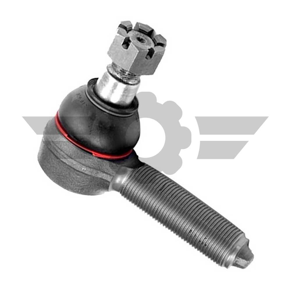 TERMINAL DIRECAO LONGO DA BARRA - BF2C3290C