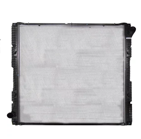 RADIADOR AGUA - 1769997