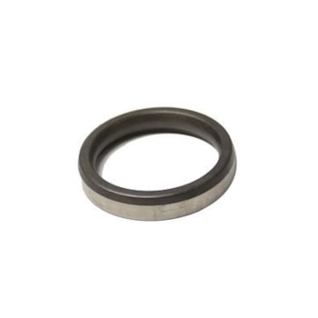 SEDE VALVULA ADM STD - 07W103431A