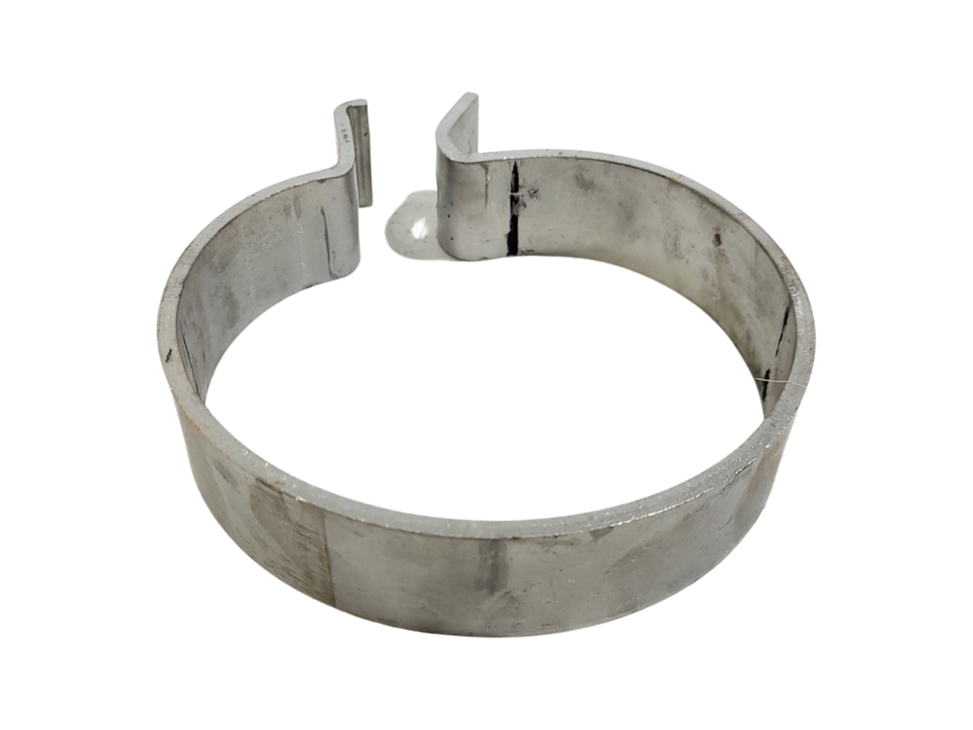 BRACADEIRA CATALIZADOR - 23B253143D