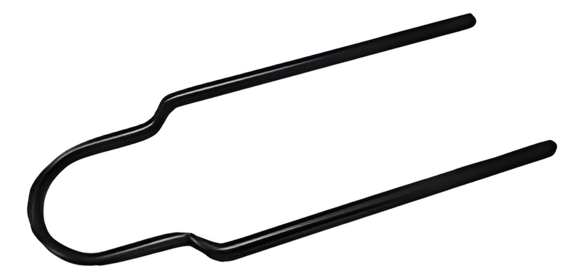 TUBO DO COMPRESSOR - 6125005022008