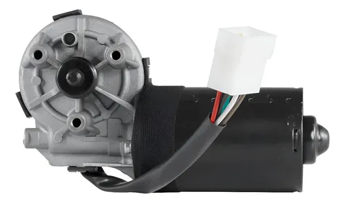 MOTOR LIMPADOR PARABRISA - 202030