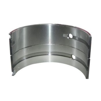 BRONZINA MANCAL STD - 3640300045