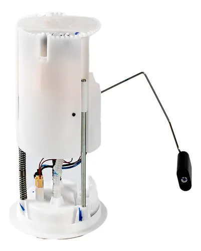 BOIA TAMQUE COMBUSTIVEL ( 70 LITROS ) - 5802910406