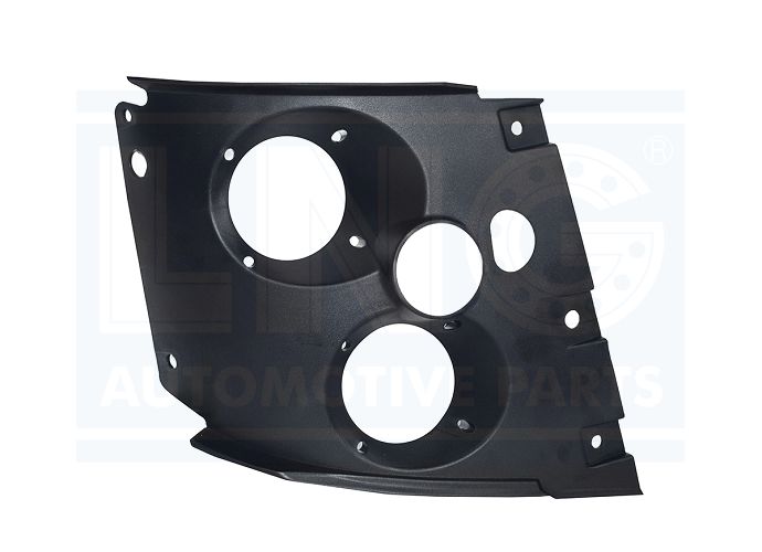 MOLDURA FAROL - 82266416