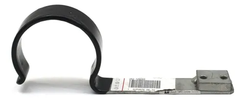 BRACADEIRA TOMADA DE AR - 2R0129263