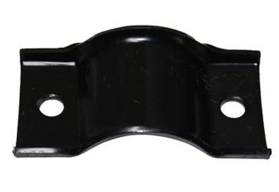 BRACADEIRA APERTO BARRA ESTABILIZADORA TRASEIRA - T16511453A