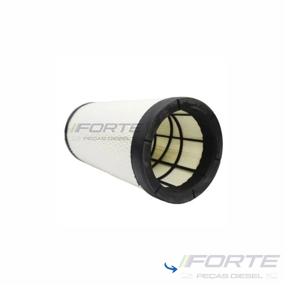 FILTRO AR SECUNDARIO - 2414659