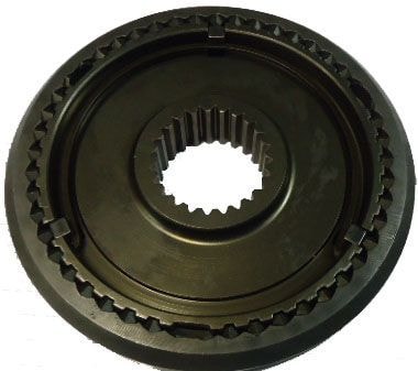 CONJUNTO SINCRONIZADOR 3A E 4A FS4305  FSO4405 - 0002622545