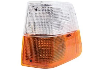 LENTE LANTERNA SETA LD - 1307454