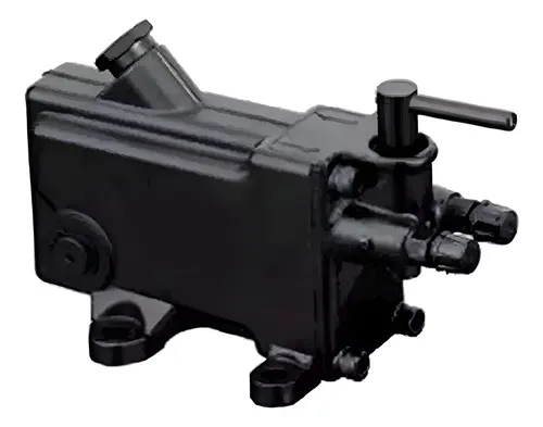 BOMBA HIDRAULICA BASCULANTE CABINE - MM102815E