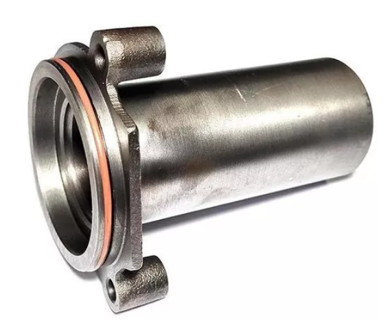 LUVA MORINGA CAMBIO - 1490549