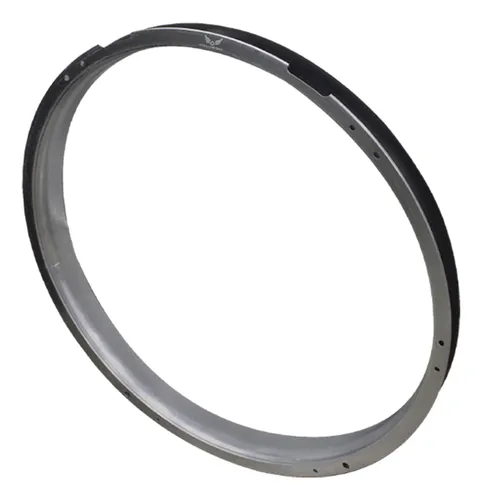 ARO DEFLETOR VENTOINHA - 22134195