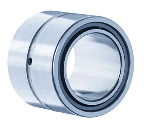 ROLAMENTO AGULHA - NB0144