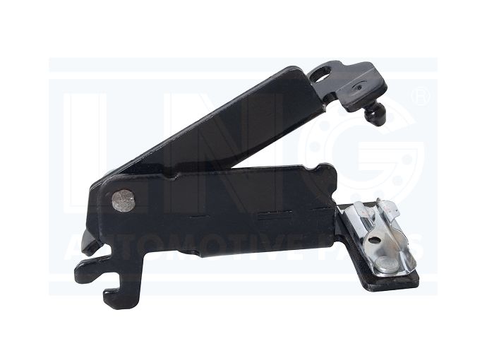 DOBRADICA GRADE FRONTAL - 82060441