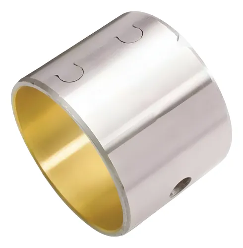 BUCHA BIELA STD - BG1212