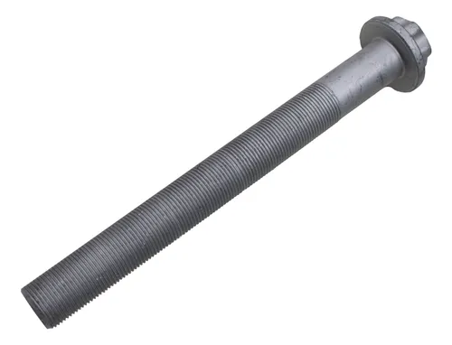 PARAFUSO FEIXE MOLA M22X1,5X200 10.9 - 0019906303