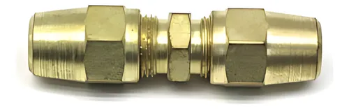 CONECTOR VALVULA RETENCAO - NFU350541AA