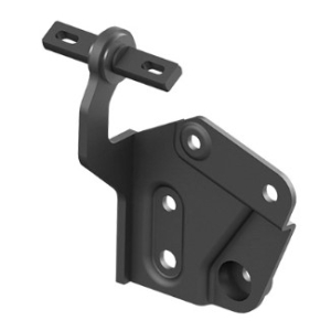DOBRADICA GRADE SUPERIOR LD - 2276771