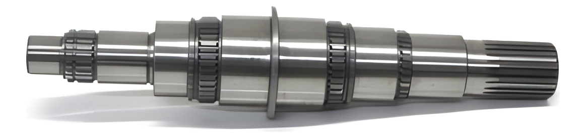 EIXO INTERMEDIARIO G85 MODERNO - R03050