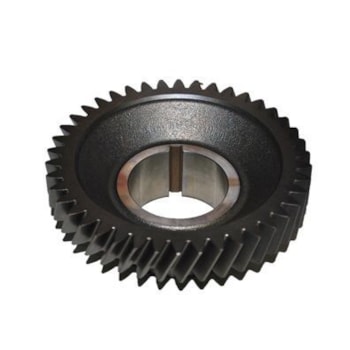 ENGRENAGEM MOTRIZ CONTRA EIXO - 2S2311343