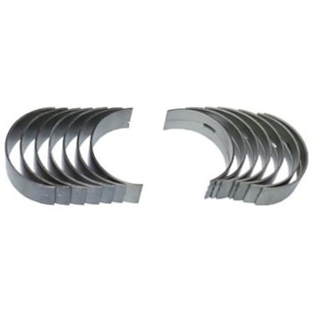 BRONZINA MANCAL 0.25MM - 3640300145