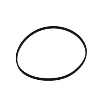 ANEL INTERMEDI RIO CARCA A TOMADA FORM A AUXILIAR MOTOR - 07W105257