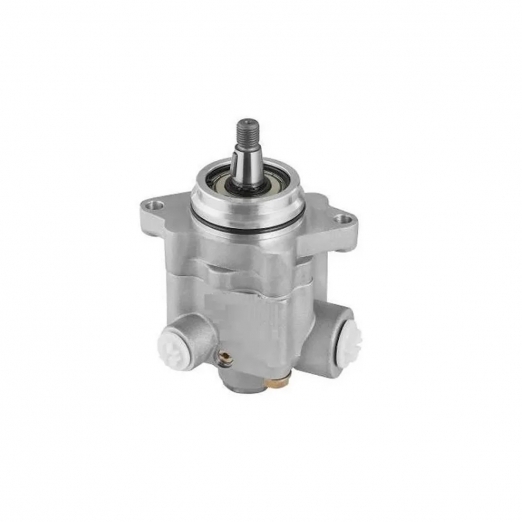 BOMBA DIRECAO HIDRAULICA SCANIA - 100000324847