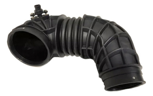 MANGUEIRA FILTRO AR ( BORRACHA ) - 6500457000