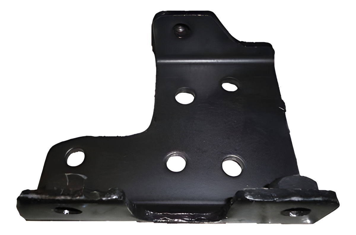 SUPORTE REFORCO ESTRIBO LE - 9436110043