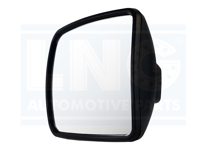 ESPELHO RETROVISOR - 82417045