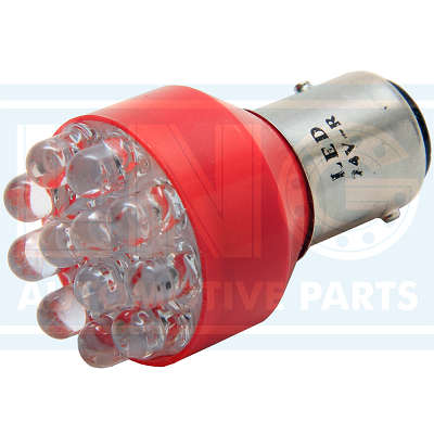 LAMPADA LED - 54-176