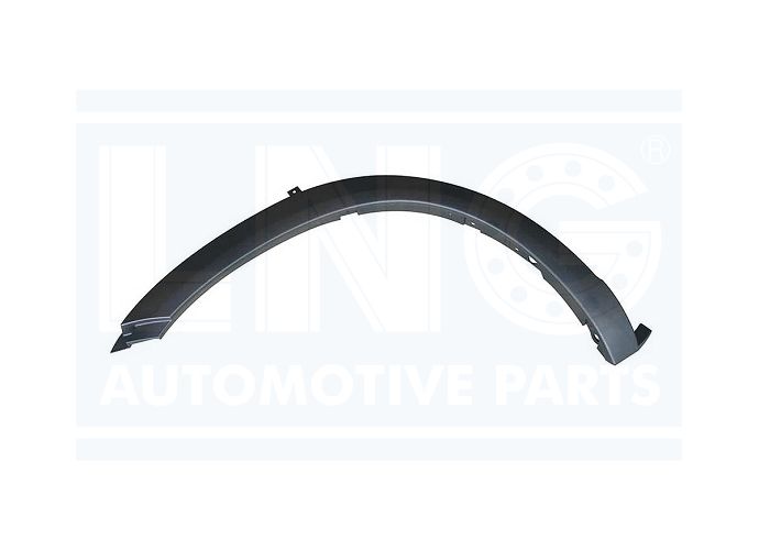 REVESTIMENTO PARA-LAMA - 3802037