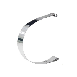 CINTA TANQUE COMBUSTIVEL - 1776104