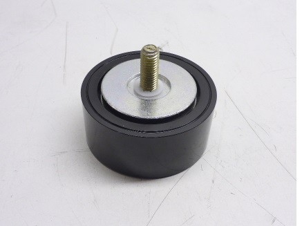 POLIA TENSOR CORREIA LISA - 2268758