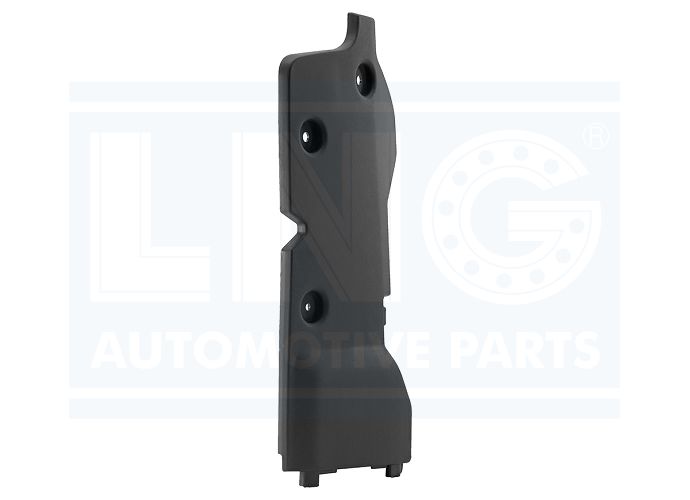 PROTETOR VISIBILIDADE FAROL - 84719573