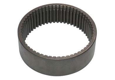 ENGRENAGEM ANELAR 57 DENTES - 3463541412
