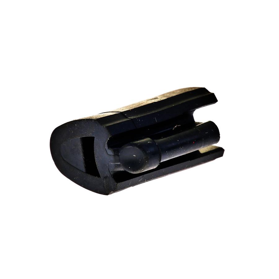 BATENTE LIMITADOR TAMPA PORTA LUVAS - TH7857139